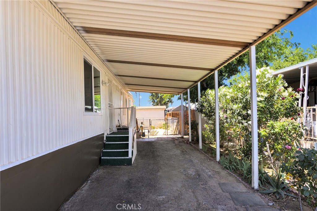 22325 Us Highway 18 79 Property Photo 5