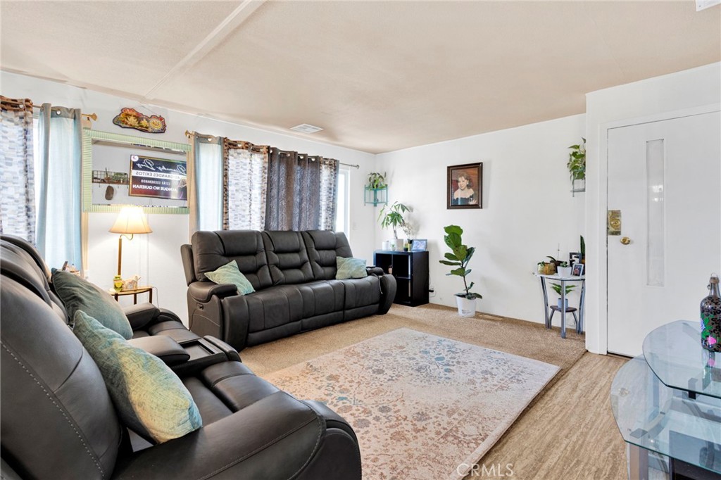 22325 Us Highway 18 79 Property Photo 6