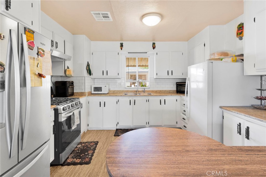 22325 Us Highway 18 79 Property Photo 13