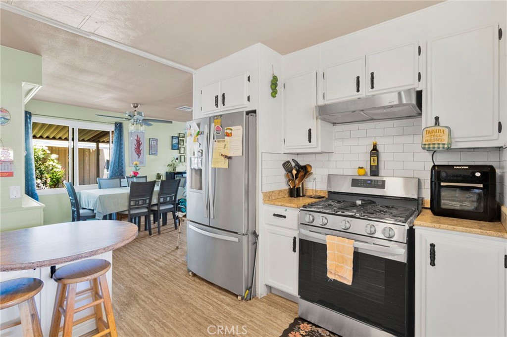 22325 Us Highway 18 79 Property Photo 15