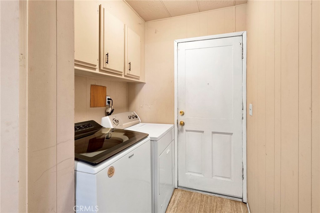 22325 Us Highway 18 79 Property Photo 16