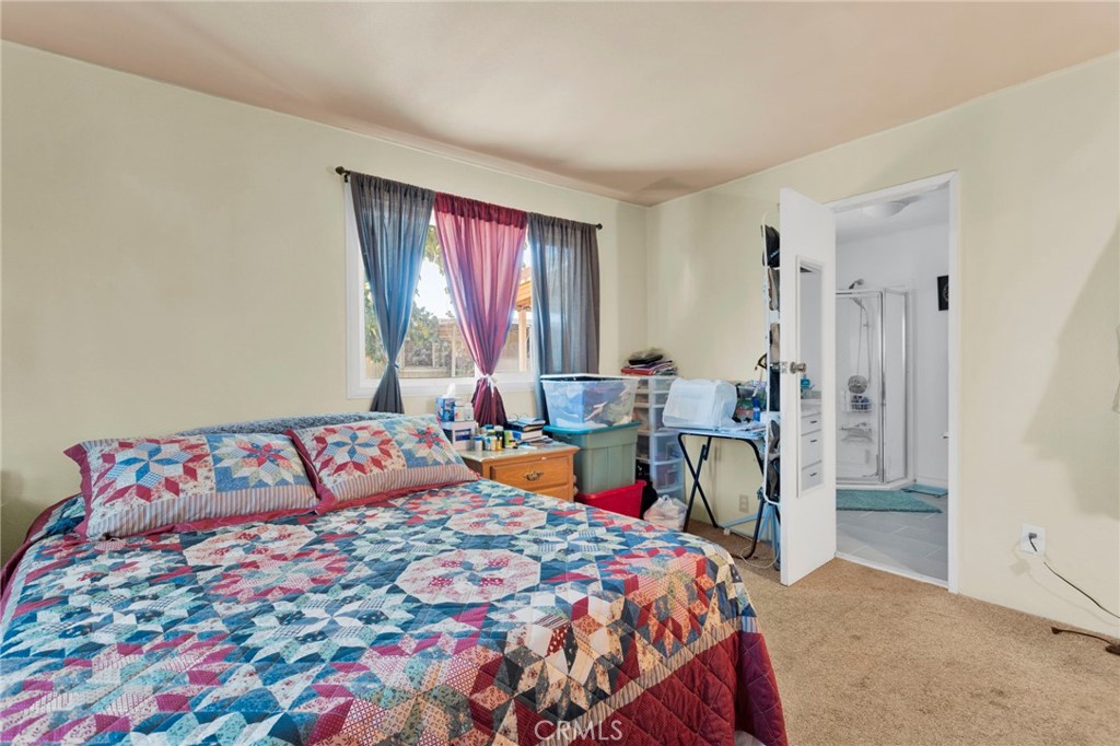 22325 Us Highway 18 79 Property Photo 19