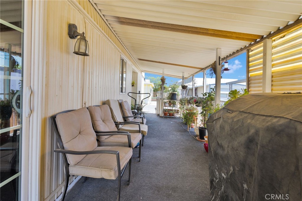 22325 Us Highway 18 79 Property Photo 23