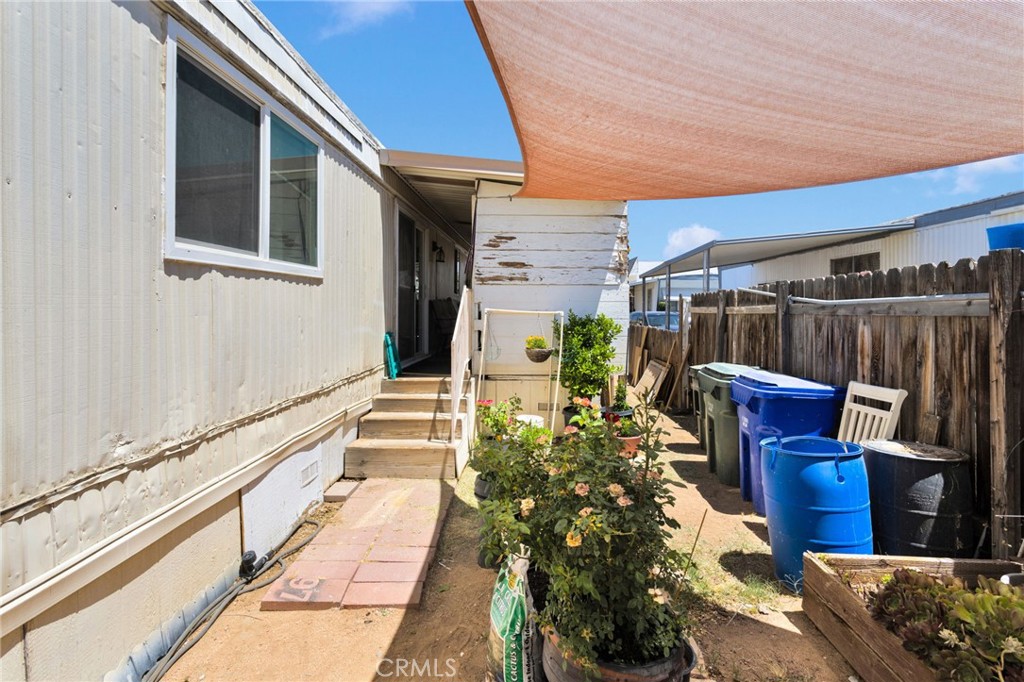 22325 Us Highway 18 79 Property Photo 24