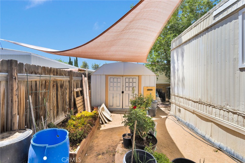 22325 Us Highway 18 79 Property Photo 25
