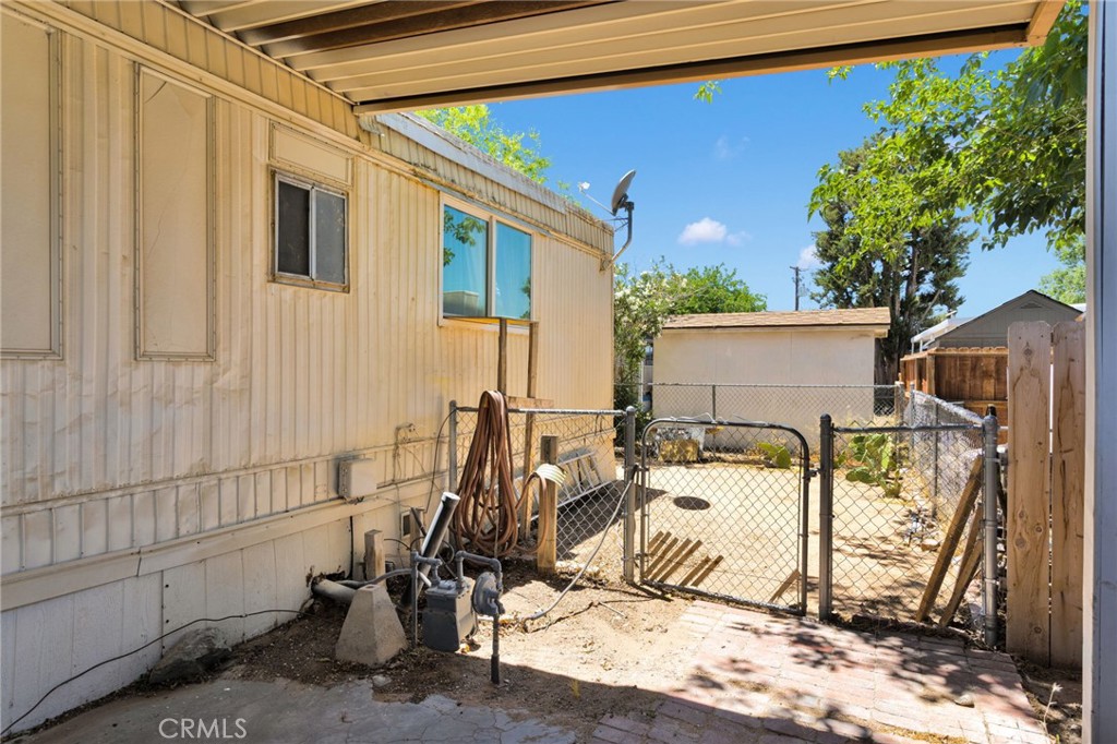 22325 Us Highway 18 79 Property Photo 26