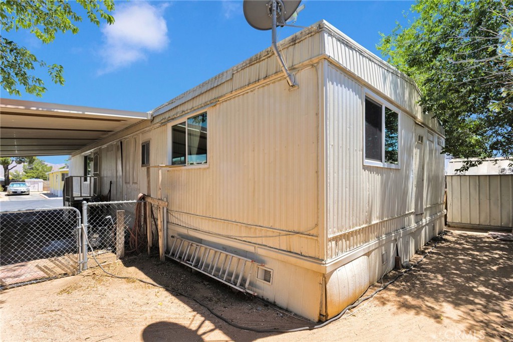 22325 Us Highway 18 79 Property Photo 27