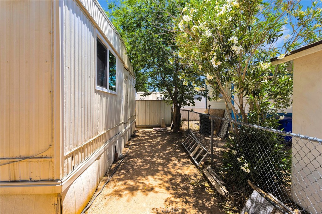 22325 Us Highway 18 79 Property Photo 28