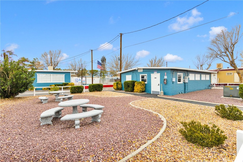 22325 Us Highway 18 79 Property Photo 30