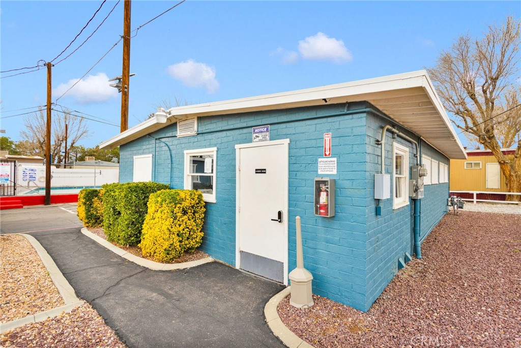 22325 Us Highway 18 79 Property Photo 31