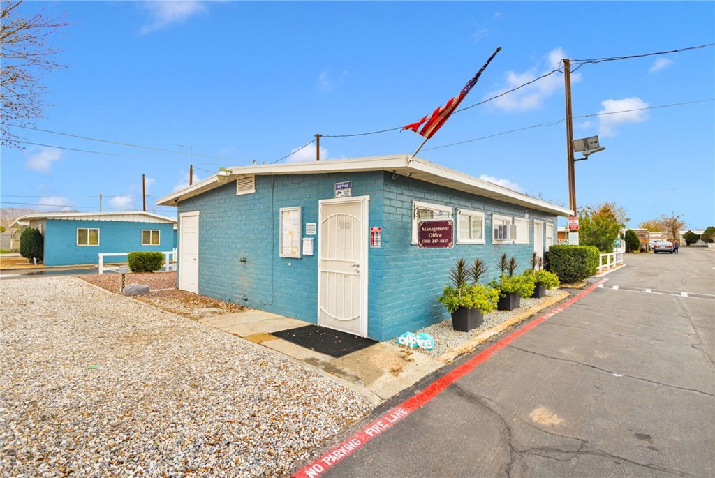 22325 Us Highway 18 79 Property Photo 33