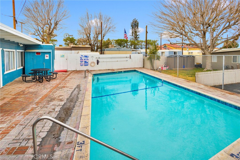 22325 Us Highway 18 79 Property Photo 34