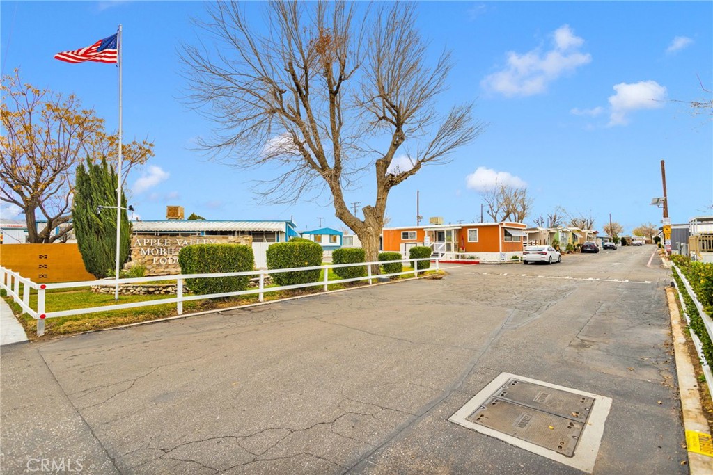 22325 Us Highway 18 79 Property Photo 36