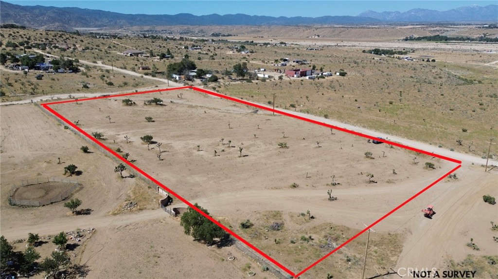 35 Juniper Property Photo 1