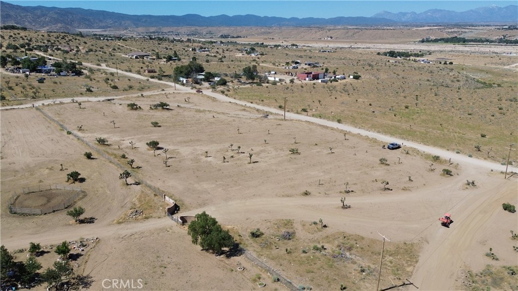 35 Juniper Property Photo 2
