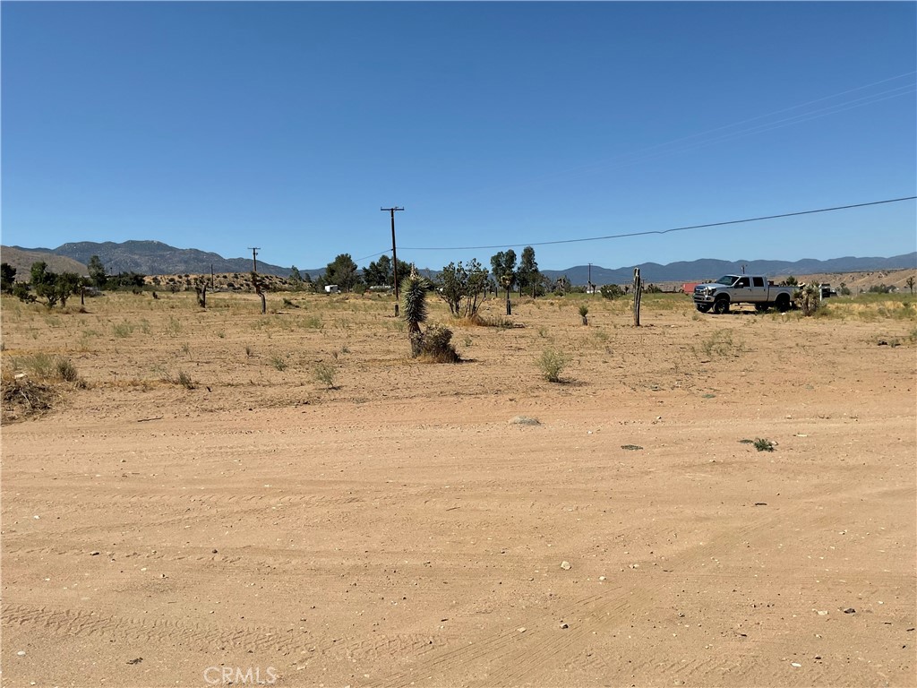 35 Juniper Property Photo 10