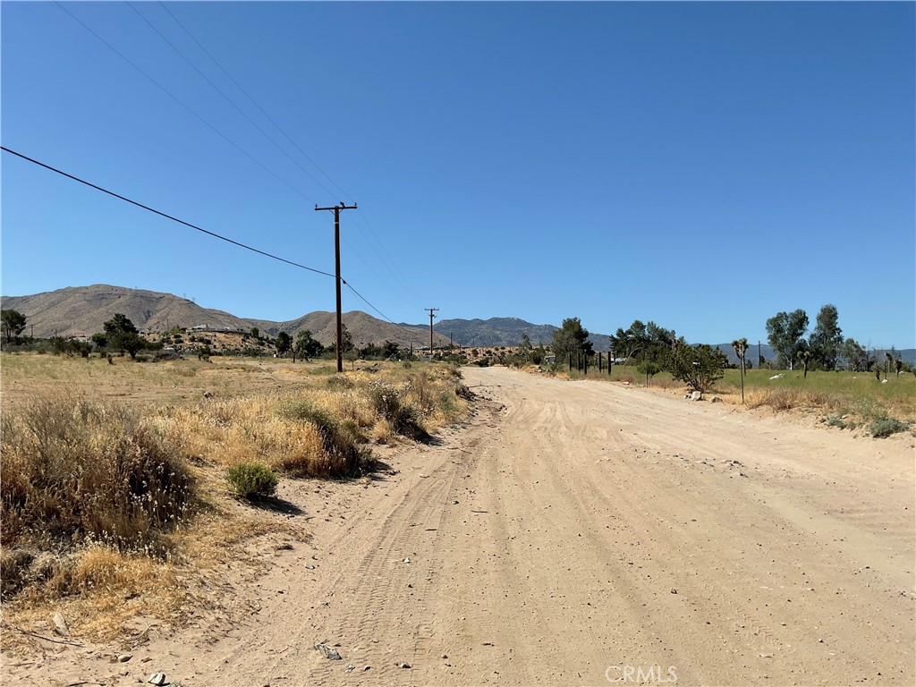 35 Juniper Property Photo 12