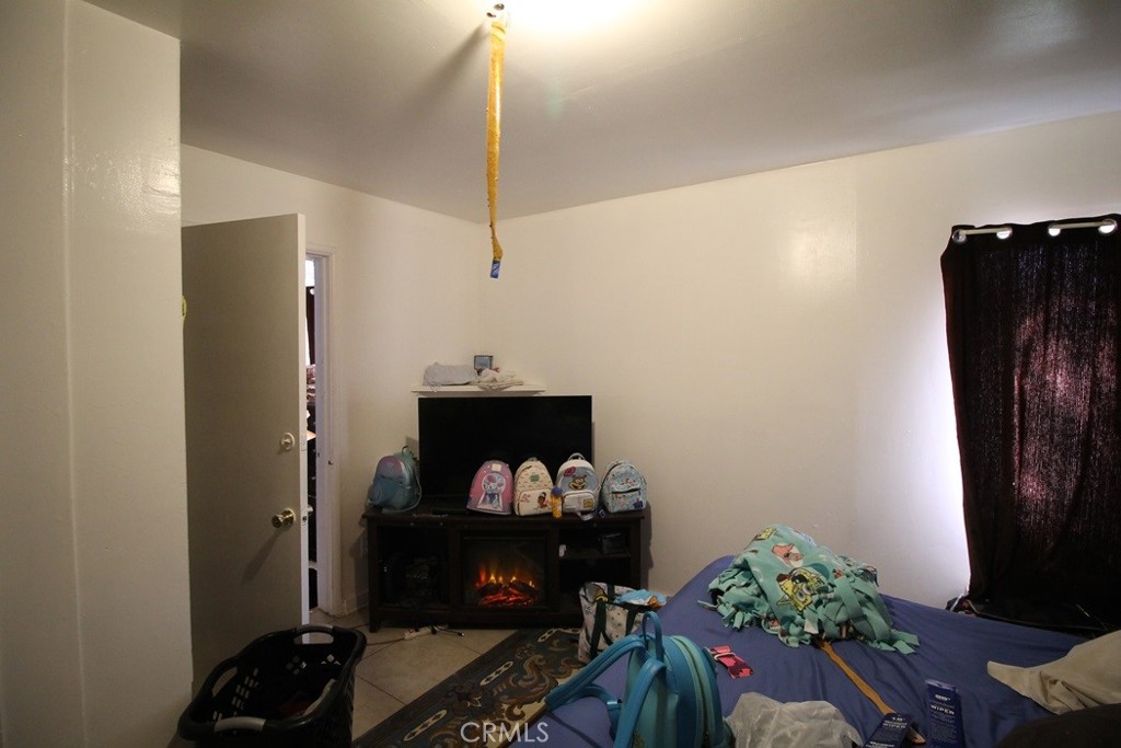 33713 1st Street Property Photo 25