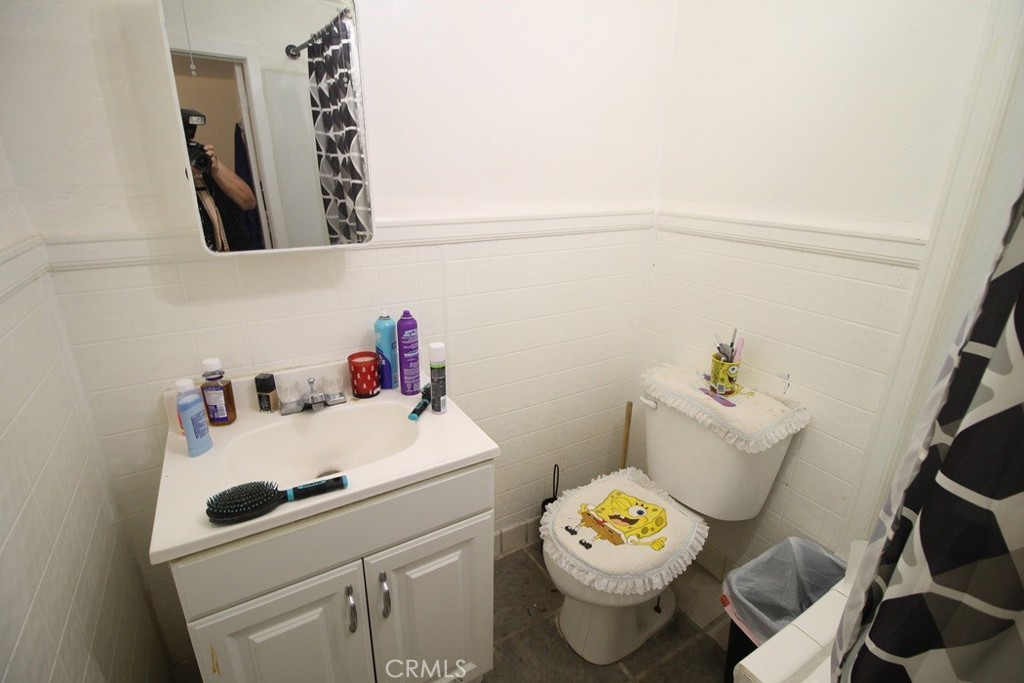 33713 1st Street Property Photo 34