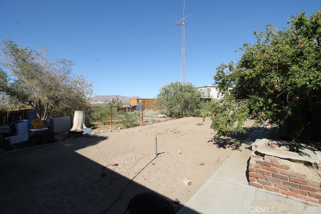 33713 1st Street Property Photo 35