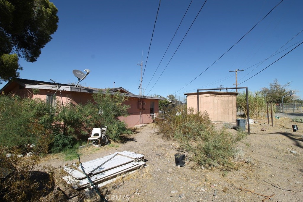 33713 1st Street Property Photo 45