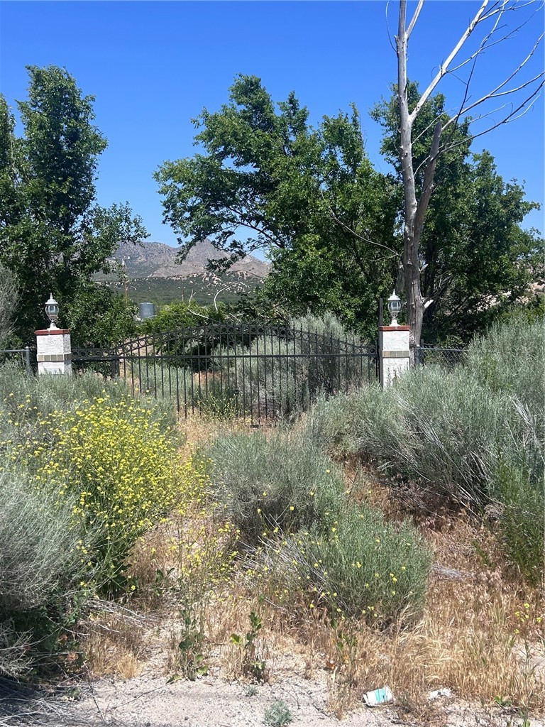 5065 Us Highway 138 Property Photo 1