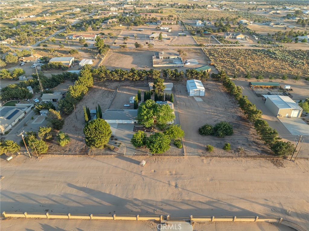 11631 Whitehaven Property Photo 4