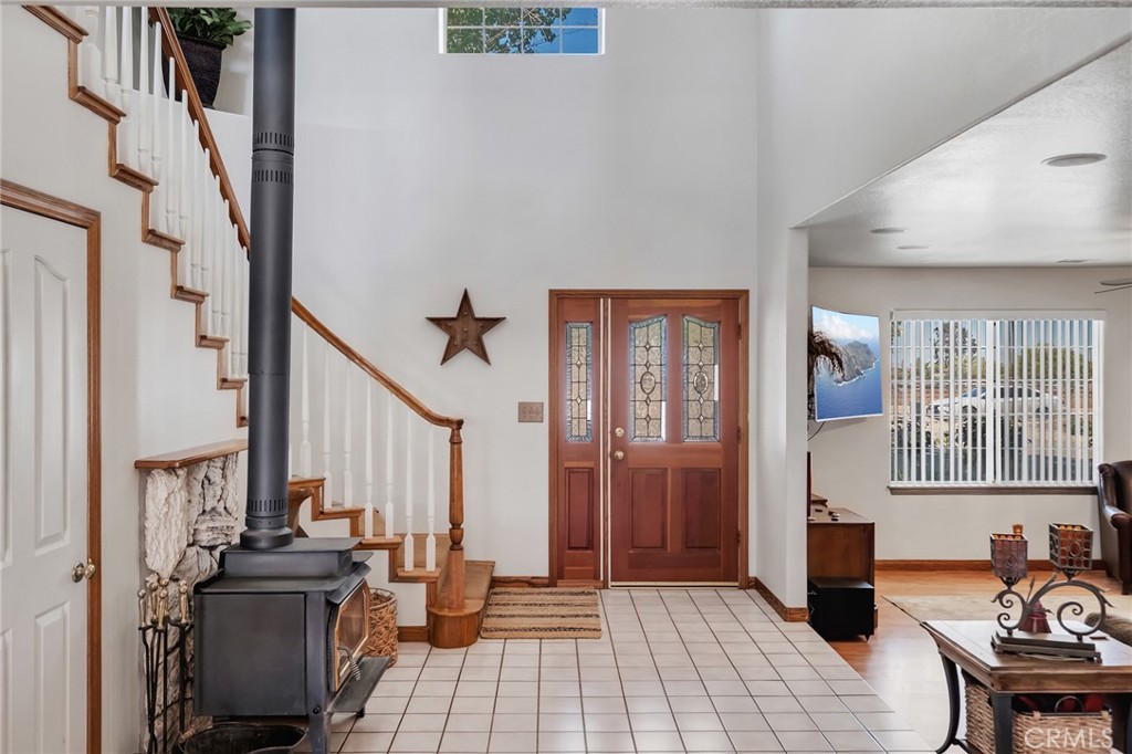 11631 Whitehaven Property Photo 10