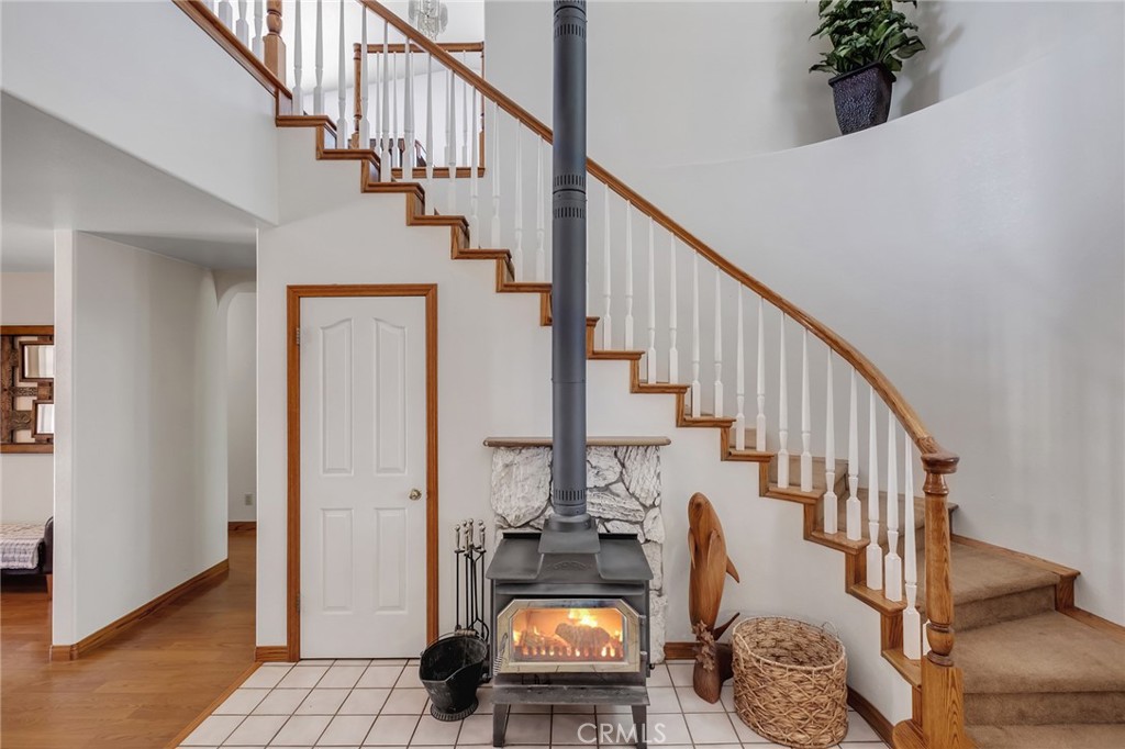 11631 Whitehaven Property Photo 11