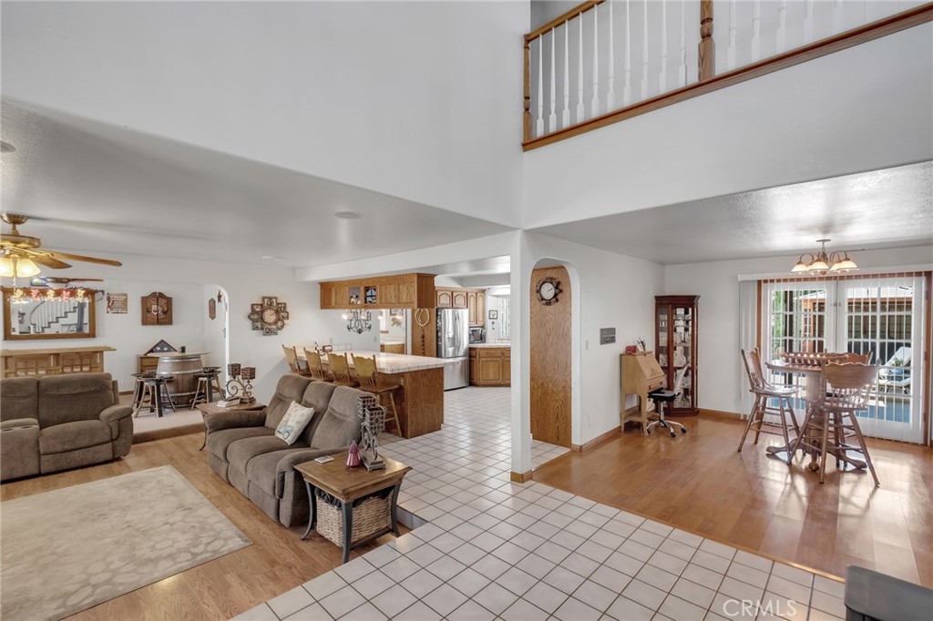 11631 Whitehaven Property Photo 12