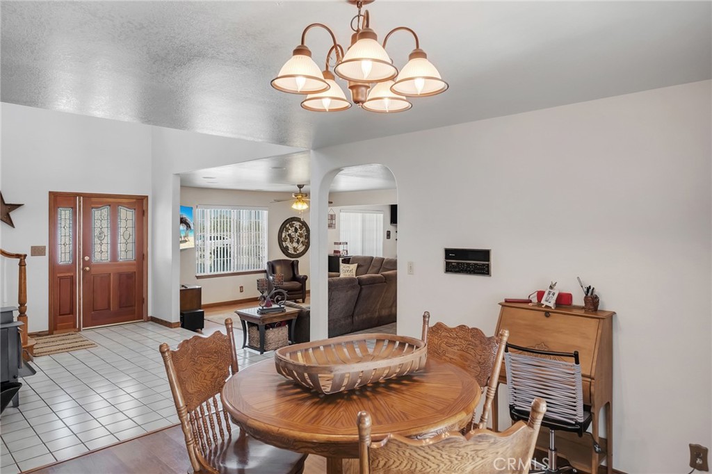 11631 Whitehaven Property Photo 14