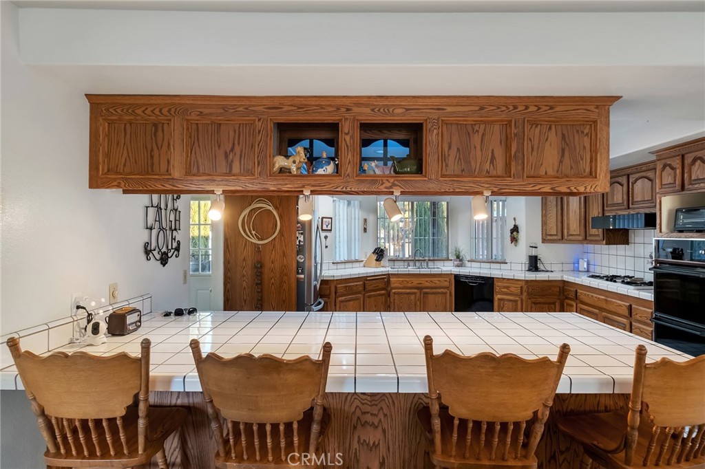 11631 Whitehaven Property Photo 15