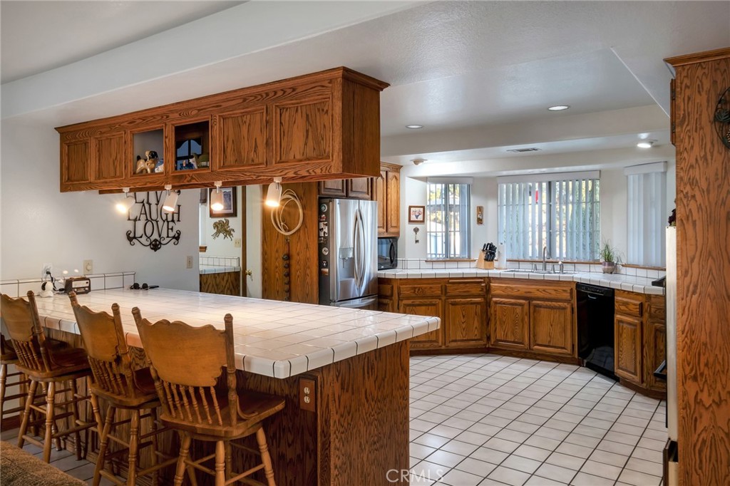 11631 Whitehaven Property Photo 16