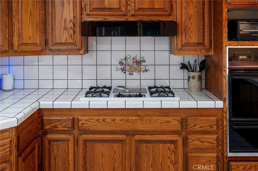 11631 Whitehaven Property Photo 19