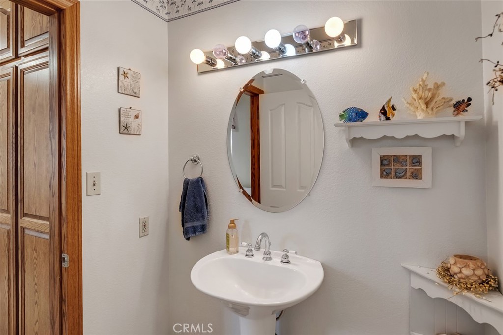 11631 Whitehaven Property Photo 21
