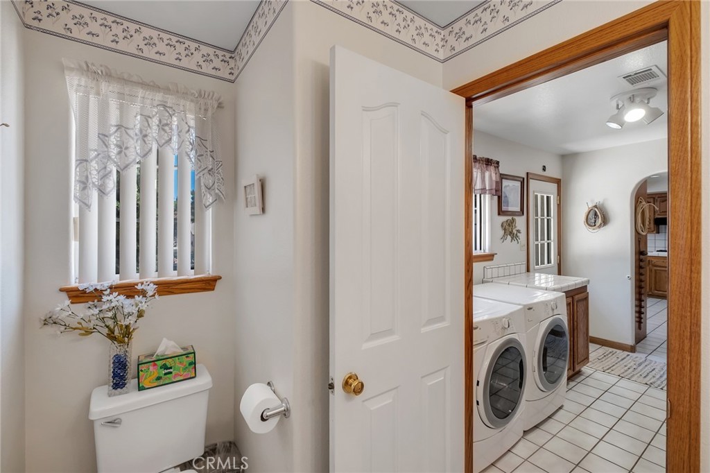 11631 Whitehaven Property Photo 22