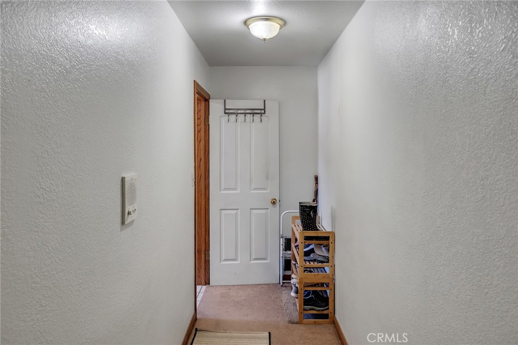 11631 Whitehaven Property Photo 23