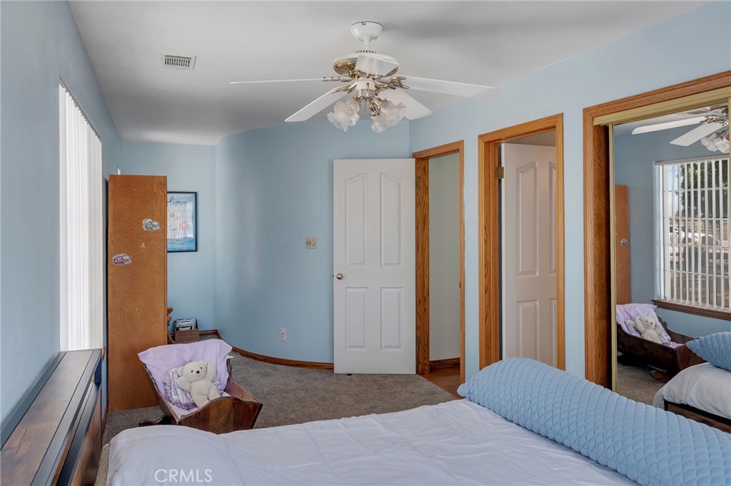 11631 Whitehaven Property Photo 25