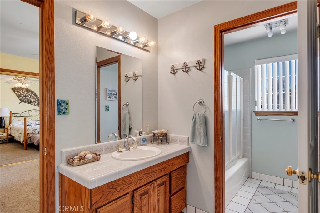 11631 Whitehaven Property Photo 26