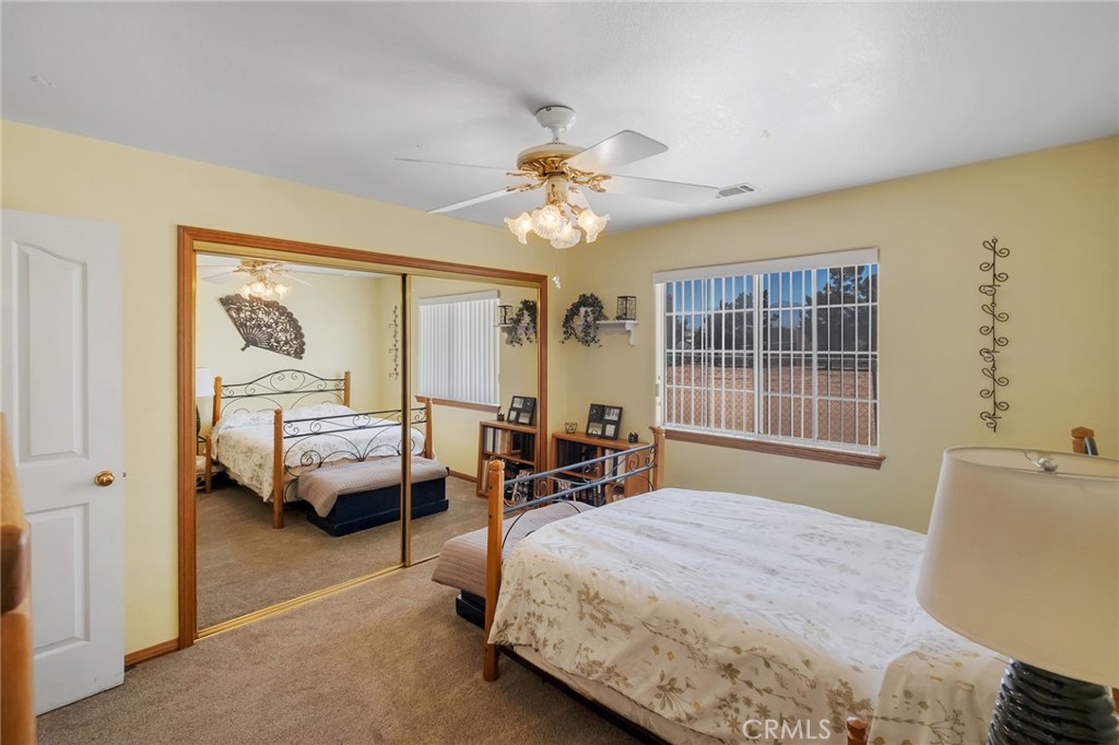 11631 Whitehaven Property Photo 27