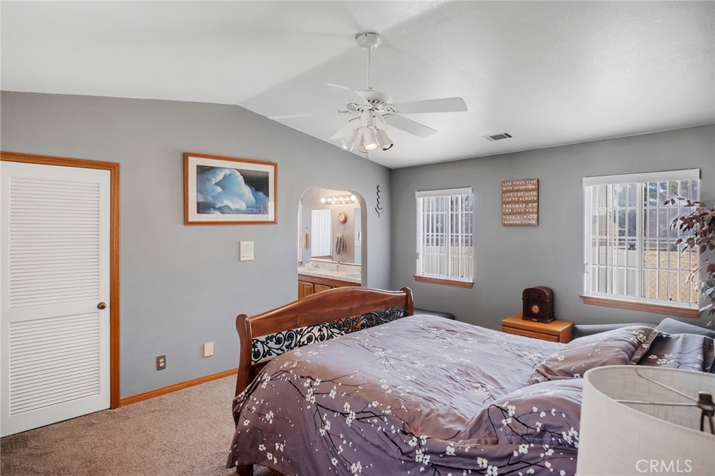 11631 Whitehaven Property Photo 29