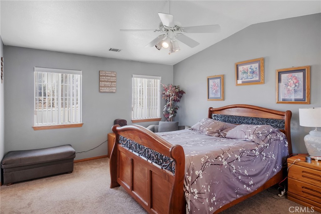 11631 Whitehaven Property Photo 30