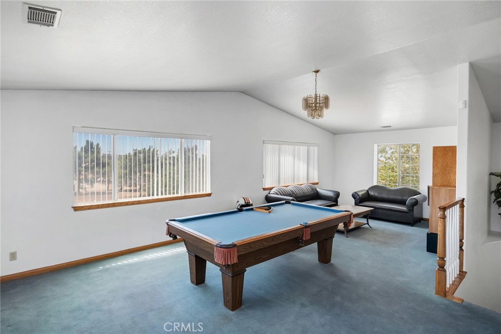11631 Whitehaven Property Photo 35