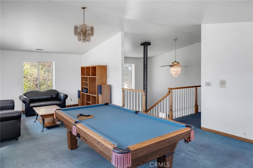 11631 Whitehaven Property Photo 36