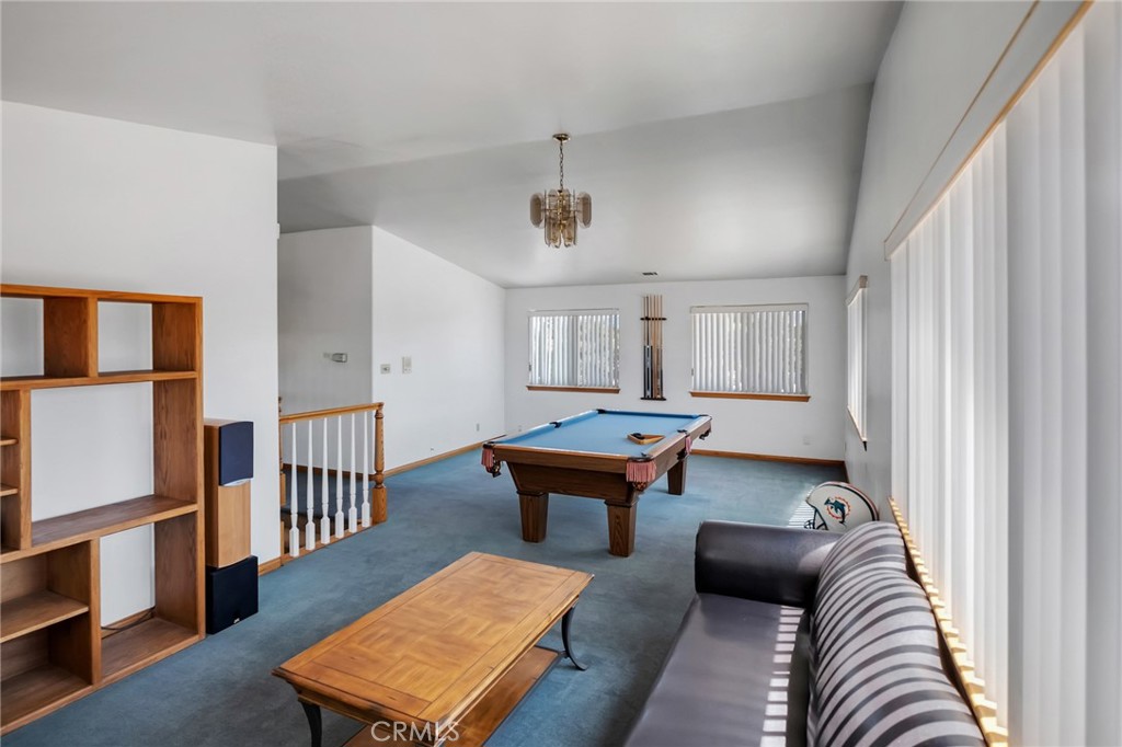 11631 Whitehaven Property Photo 37