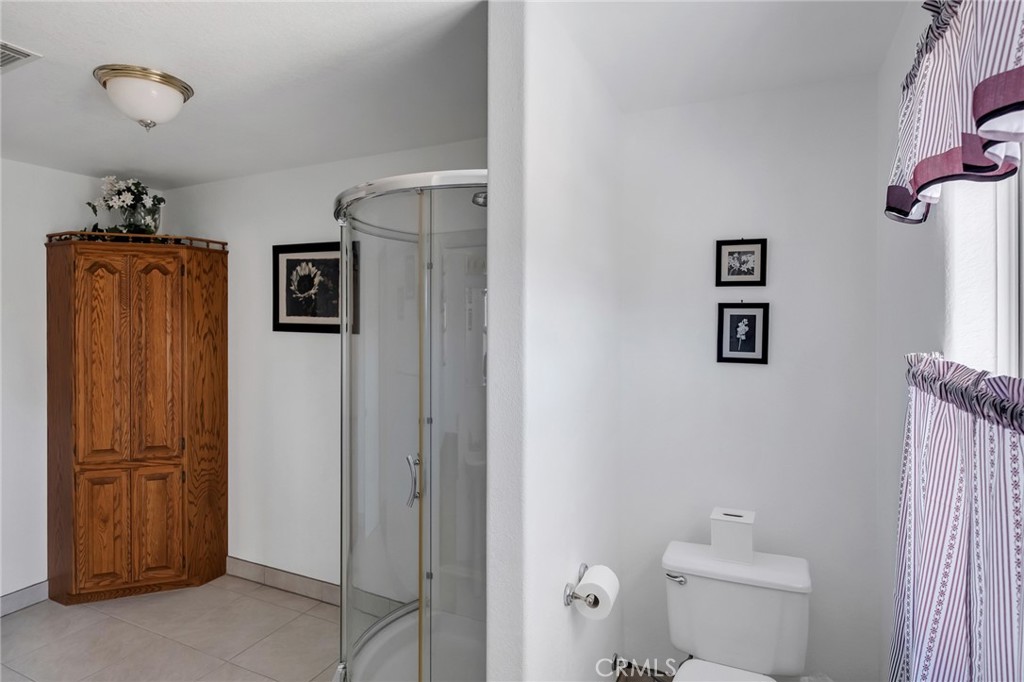 11631 Whitehaven Property Photo 40