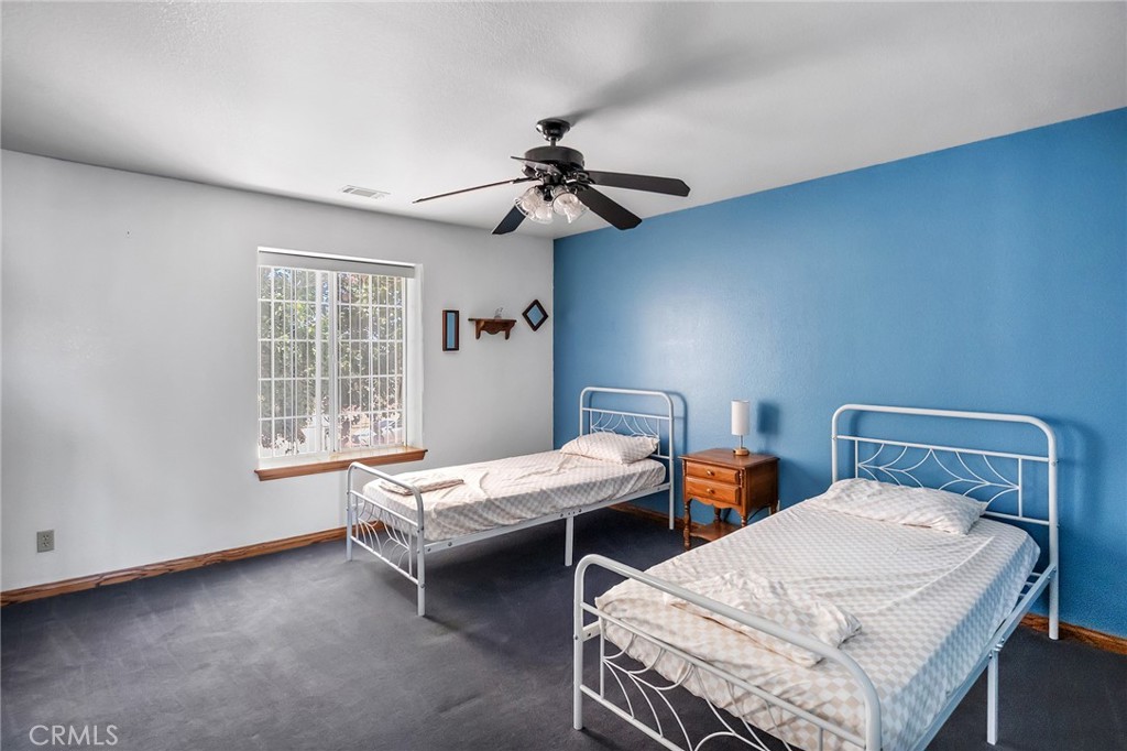 11631 Whitehaven Property Photo 41