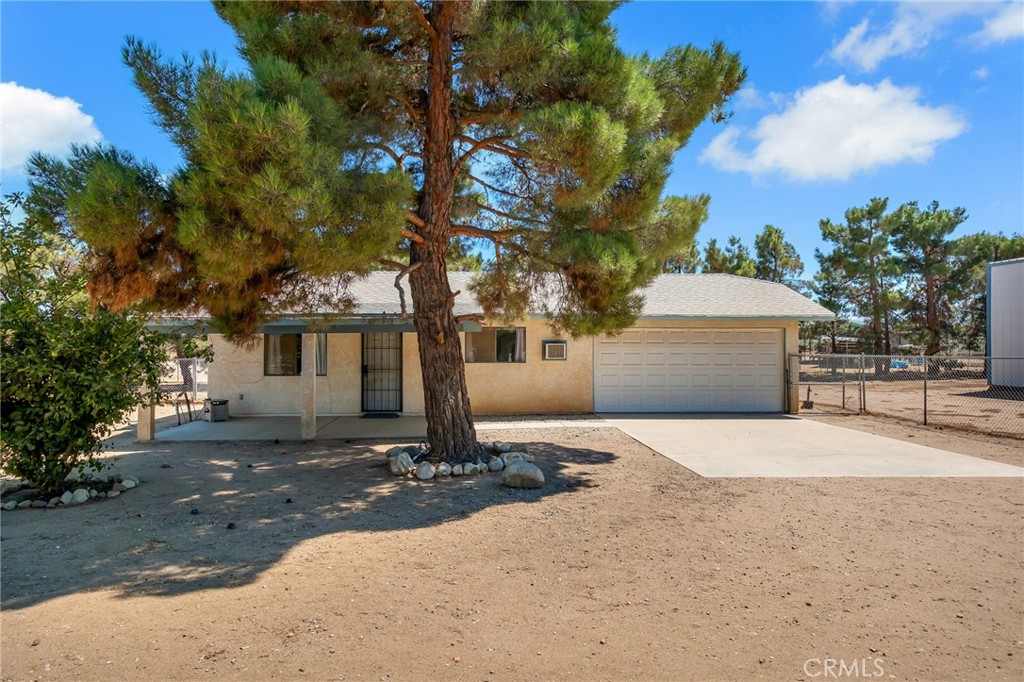 11631 Whitehaven Property Photo 42