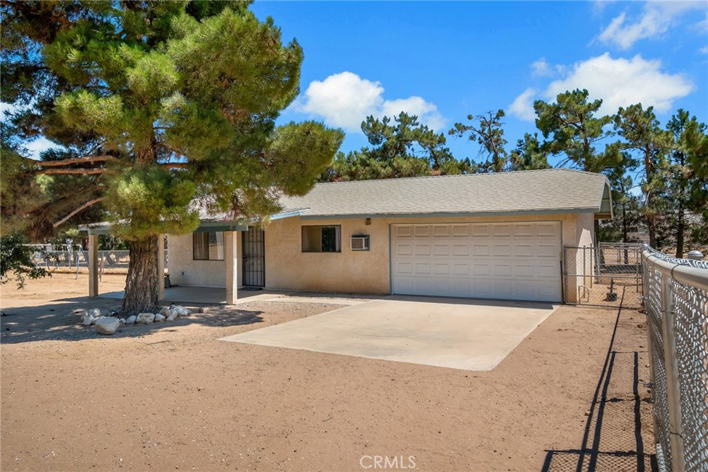 11631 Whitehaven Property Photo 43