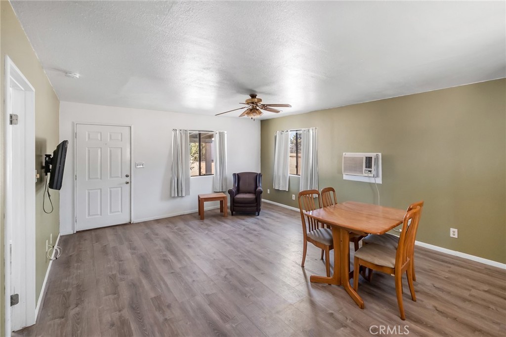 11631 Whitehaven Property Photo 44